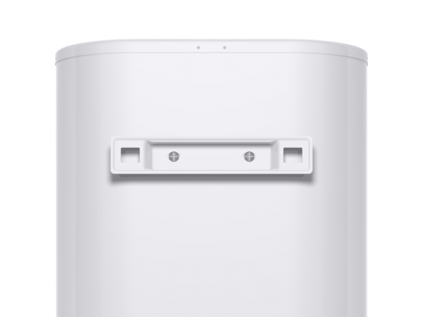 Электрический накопительный водонагреватель Thermex MK 50 V