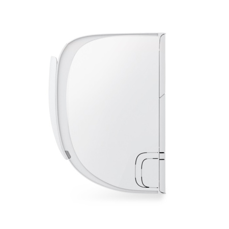 Настенный кондиционер (сплит-система) Royal Clima RCI-TWA55HN