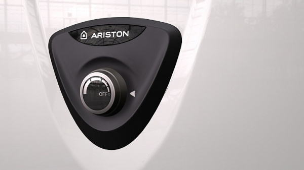 Газовый проточный водонагреватель Ariston FAST EVO ONT B 11