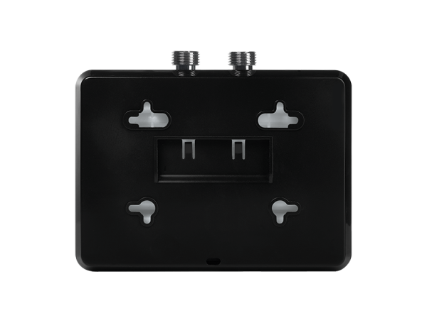 Электрический проточный водонагреватель 5 кВт Electrolux NP6 Aquatronic 2.0