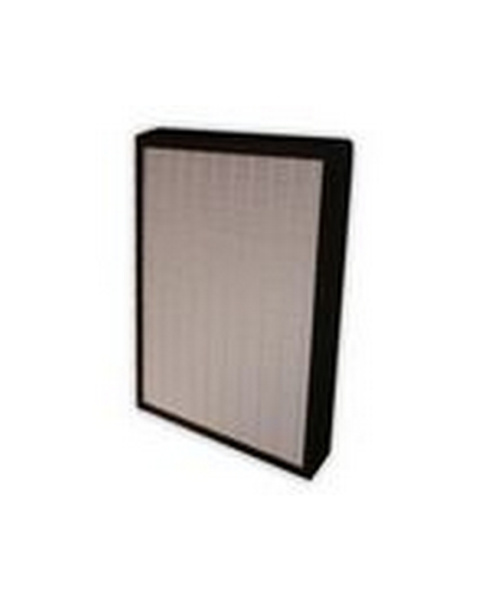 Фильтр Aic XJ-3900 (НЕРА - 1, угольный-1)