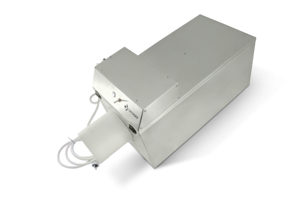 Ультразвуковой промышленный увлажнитель Эконау УЗ-32