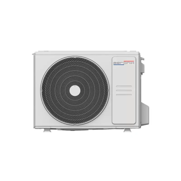 Настенный кондиционер (сплит-система) Aeronik  ASI-24IM/ASO-24IM