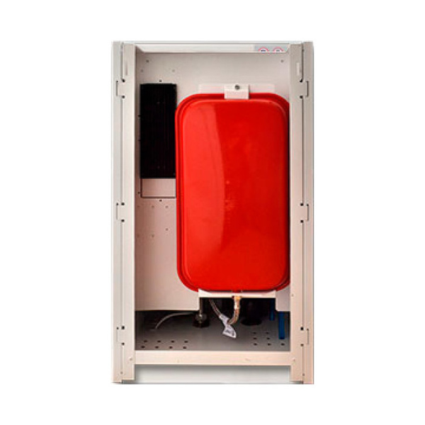 Электрический котел РЭКО 8ПМ