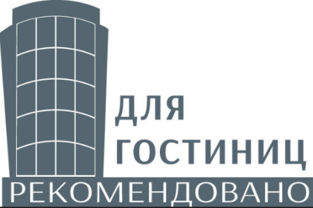 Канальный фанкойл Lessar LSF-E800DH42L