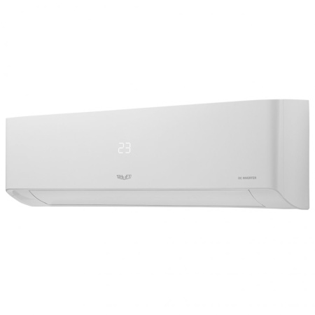Настенный кондиционер (сплит-система) Shuft SFTHI-07HN8