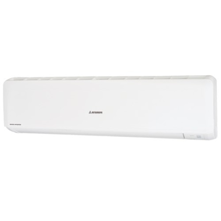 Настенный кондиционер (сплит-система) Mitsubishi Heavy SRK71ZR-W/SRC71ZR-W