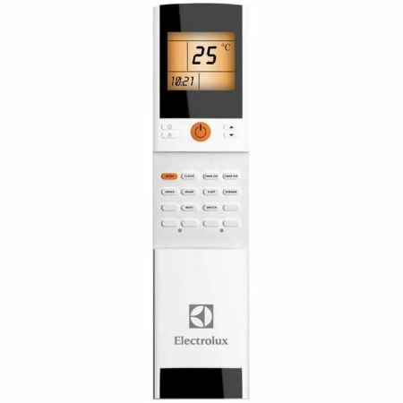 Настенный кондиционер (сплит-система) Electrolux EACS-36HT/N3_24Y