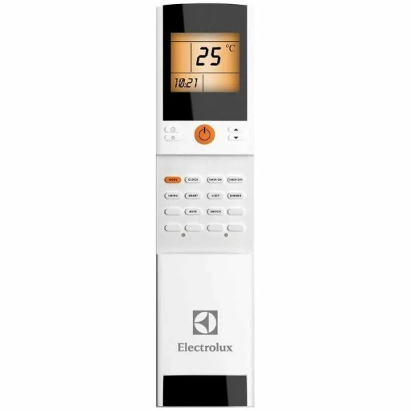 Настенный кондиционер (сплит-система) Electrolux EACS-36HT/N3_24Y