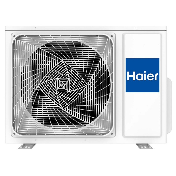 Канальный кондиционер Haier AD160S2SM9FA/1U160S2SP2FB