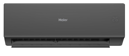 Настенный кондиционер (сплит-система) Haier AS50HQJ2HRA-B/1U50HQJ2FRA
