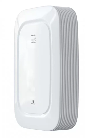Приточно-очистительный комплекс Royal Clima RCB 150 LUX