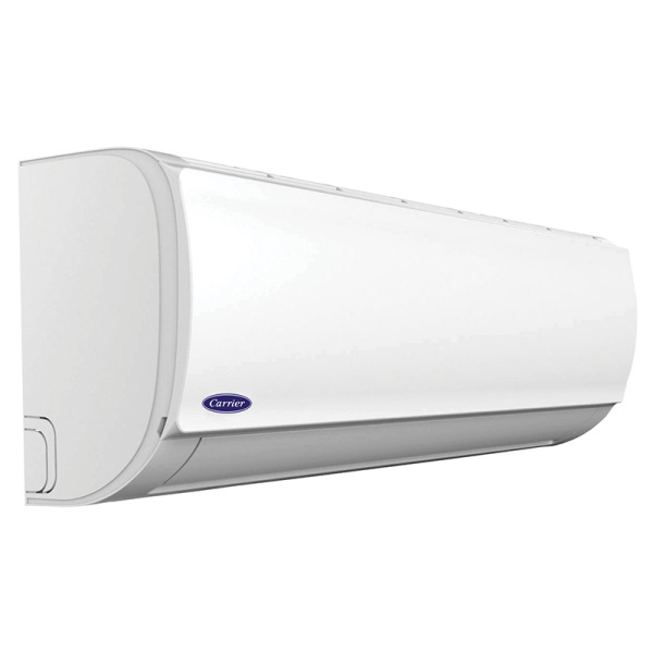 Настенный кондиционер (сплит-система) Carrier 42QHA009DS/38QHA009DS