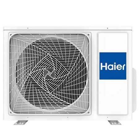 Настенный кондиционер (сплит-система) Haier AS50HQJ1HRA-B/1U50HQJ1FRA