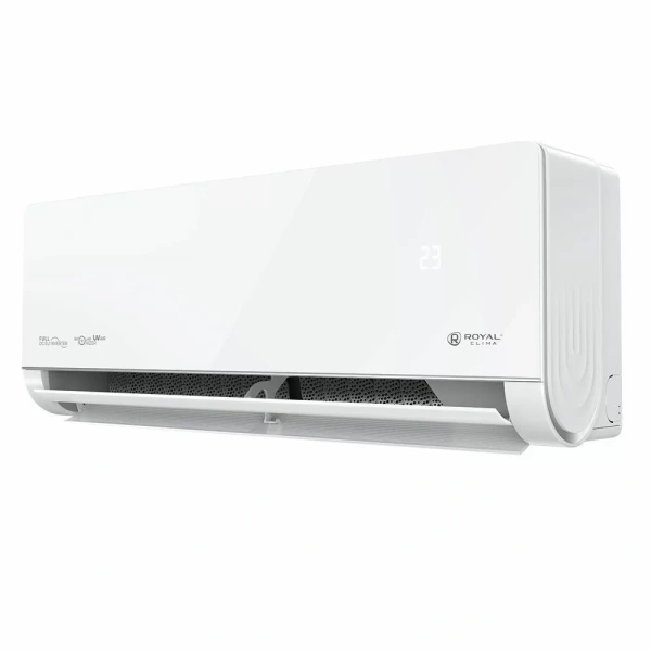 Настенный кондиционер (сплит-система) Royal Clima RCI-RSB30HN/RCI-RSB30HN