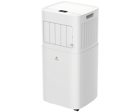 Мобильный кондиционер Royal Clima RM-MT22CH-E