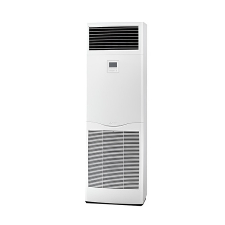 Колонный кондиционер Mitsubishi Electric PSA-M71KA/PUZ-ZM71VHA2