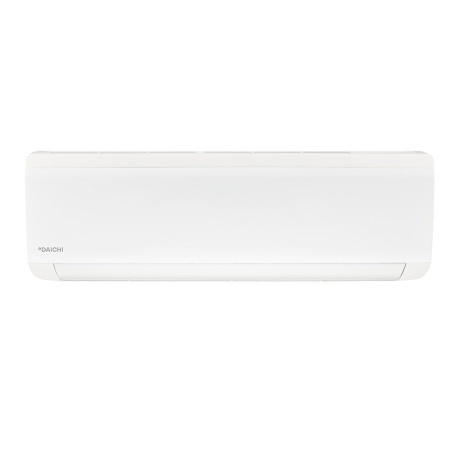 Настенный кондиционер (сплит-система) Daichi ICE35AVQS1R/ICE35FVS1R/-40