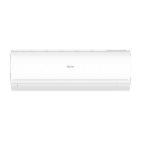 Настенный кондиционер (сплит-система) Haier AS70PHP2HRA/1U70PHP1FRA
