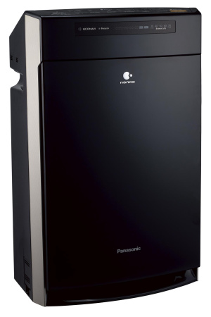 Климатический комплекс PANASONIC F-VXR50R