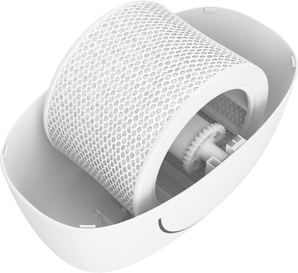 Фильтр для очистителя воздуха Funai FAF-ISE480/6.0