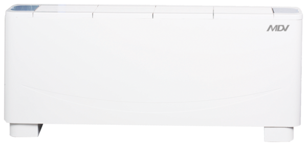 Напольно-потолочный внутренний блок VRF системы MDV MDI2-71F5DHN1