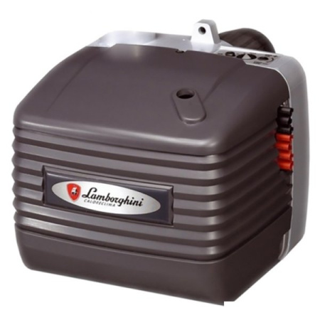 Дизельная горелка Lamborghini ECO 5 N