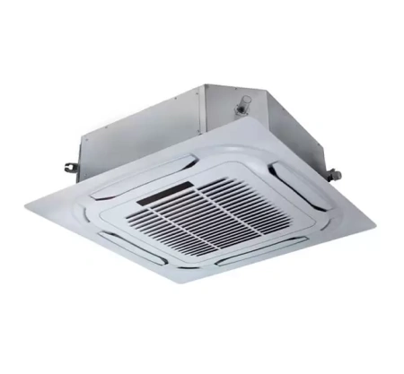 Кассетный кондиционер Dahatsu DH-CS 24 A