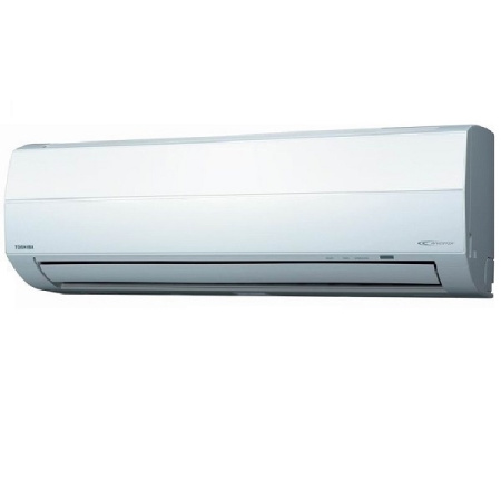 Настенный внутренний блок мульти-сплит системы Toshiba RAS-M07N3KV2-E