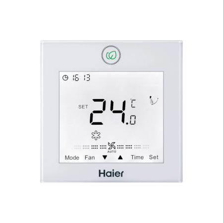 Канальный кондиционер Haier AD35S2SS1FA/1U35S2SM4FA