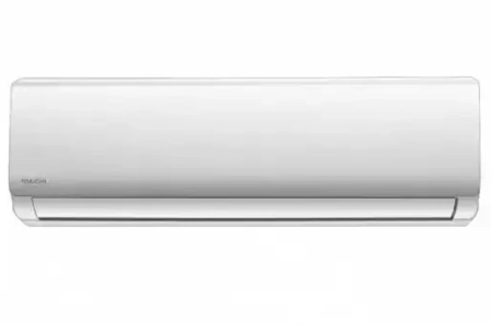 Настенный кондиционер (сплит-система) Daichi ICE95AVQ1/ICE95FV1