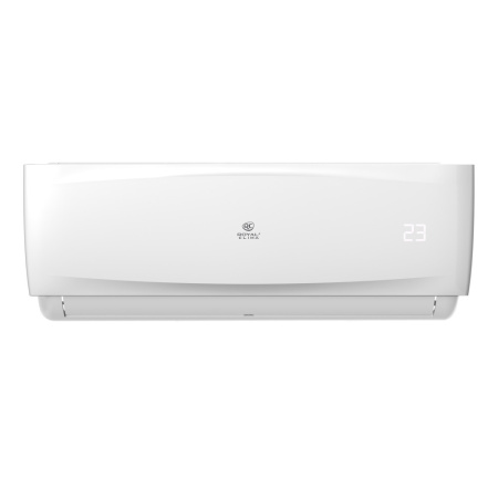 Настенный кондиционер (сплит-система) Royal Clima RC-VNE28HN