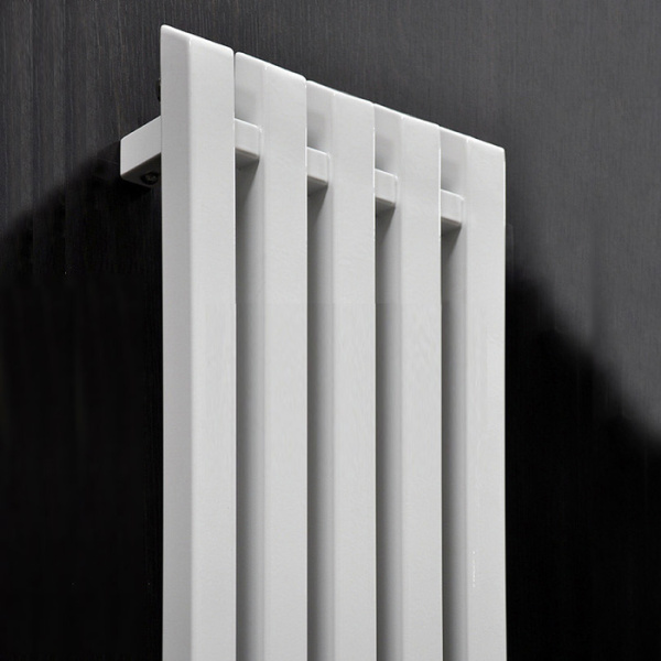 Водяной полотенцесушитель Grota Corsa 130x1200