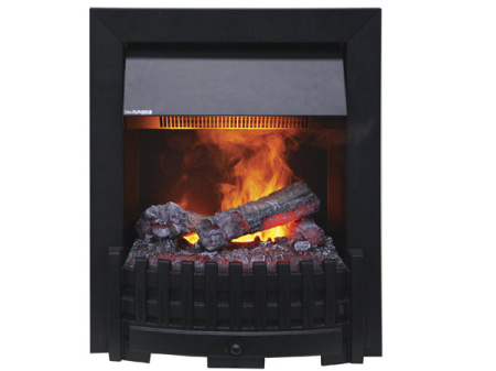 Электроочаг Dimplex Opti-Myst Danville Black FB2