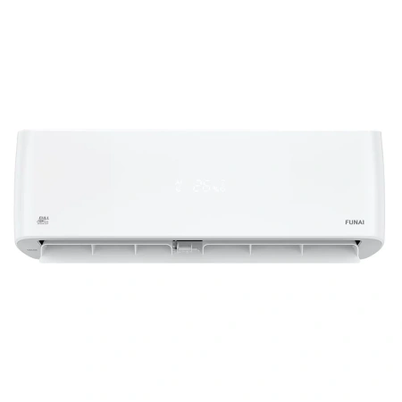 Настенный кондиционер Funai RACI-EM25HP.D04/S