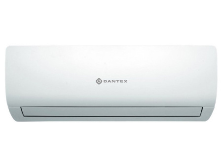 Настенный внутренний блок мульти-сплит системы Dantex  RK-M07C2N