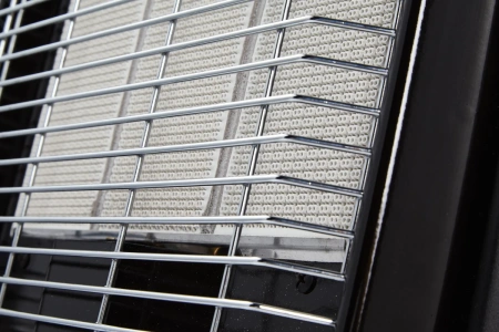 Газовый обогреватель Ballu BIGH-5