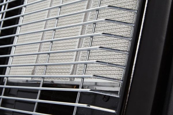 Газовый обогреватель Ballu BIGH-5