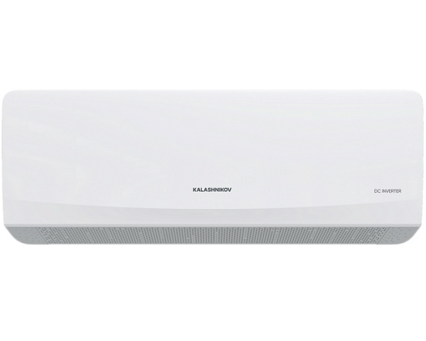 Тепловой насос Kalashnikov KVAC-I-12IN-G1 /KVAC-I-12OD-G1-LE