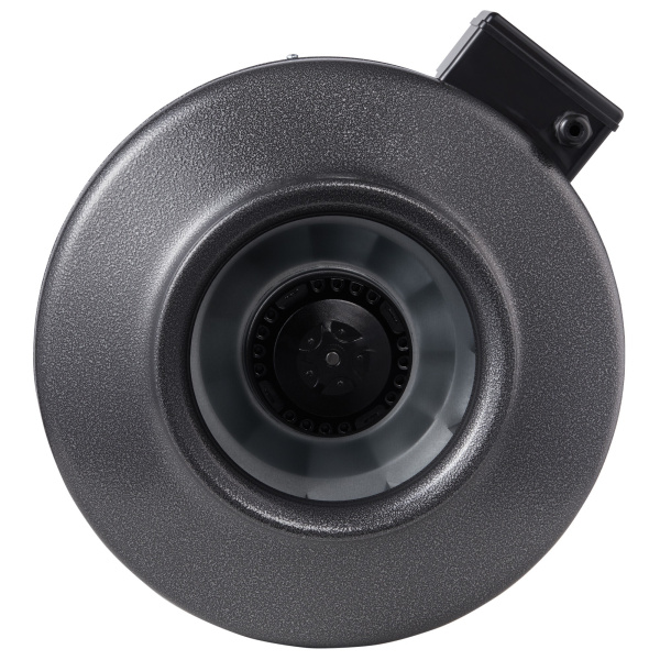 Канальный круглый вентилятор Zilon ZFO 100 Z