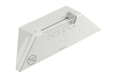 Конвектор электрический Nobo NFK2S 07 Viking