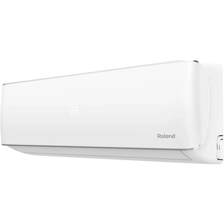 Настенный кондиционер (сплит-система) Roland RD-MS18HSS/R1