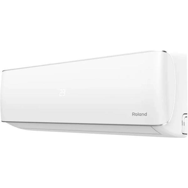 Настенный кондиционер (сплит-система) Roland RD-MS07HSS/R1