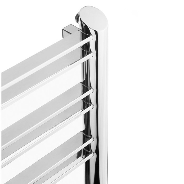 Водяной полотенцесушитель Grota Grande 550x1200