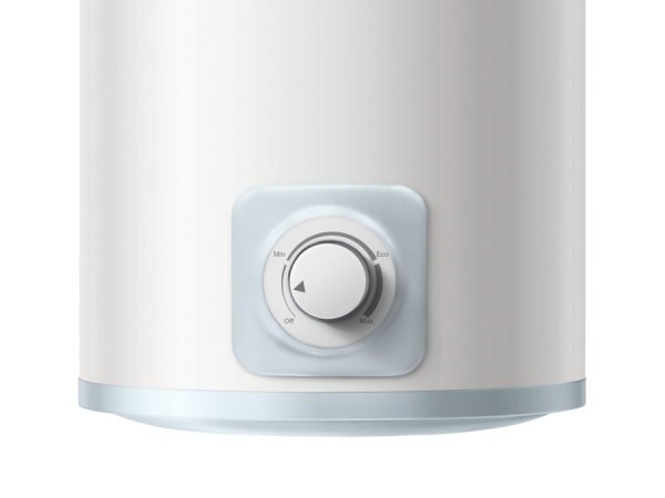 Электрический накопительный водонагреватель Thermex IC 10 U