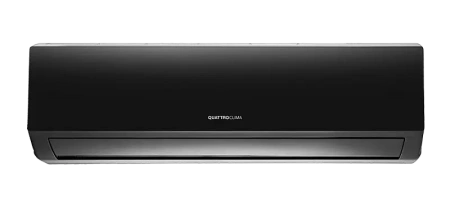 Настенный кондиционер (сплит-система) QuattroClima QV-FE12WA/QN-FE12WA
