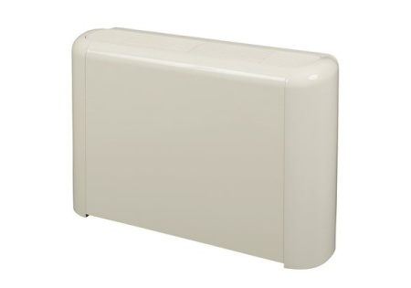 Напольно-потолочный фанкойл 6-6,9 кВт Daikin FWZ06AFN