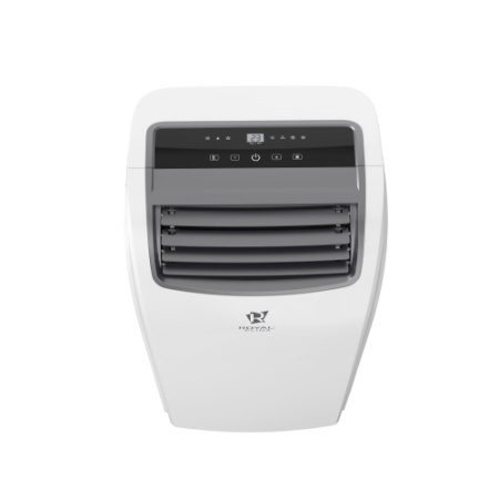 Мобильный кондиционер Royal Clima RM-FR40CN-E