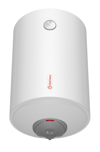 Электрический накопительный водонагреватель Thermex GIRO 100