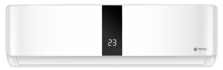 Настенный кондиционер (сплит-система) Royal Clima RC-GDB105HN